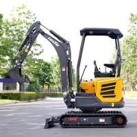 LEITE LT-1020