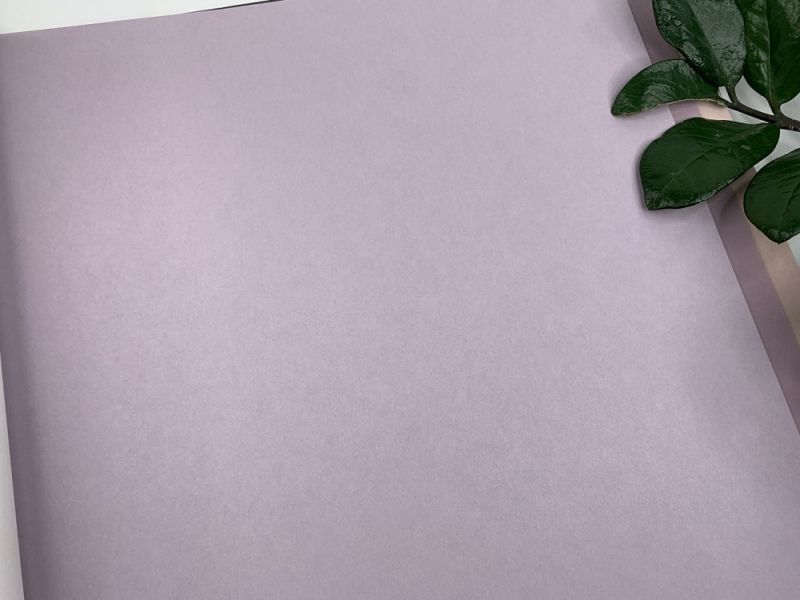 Флизелиновые обои Milassa Ambient vol.2 (Ambiplain 2) AM3 221/1 метровые