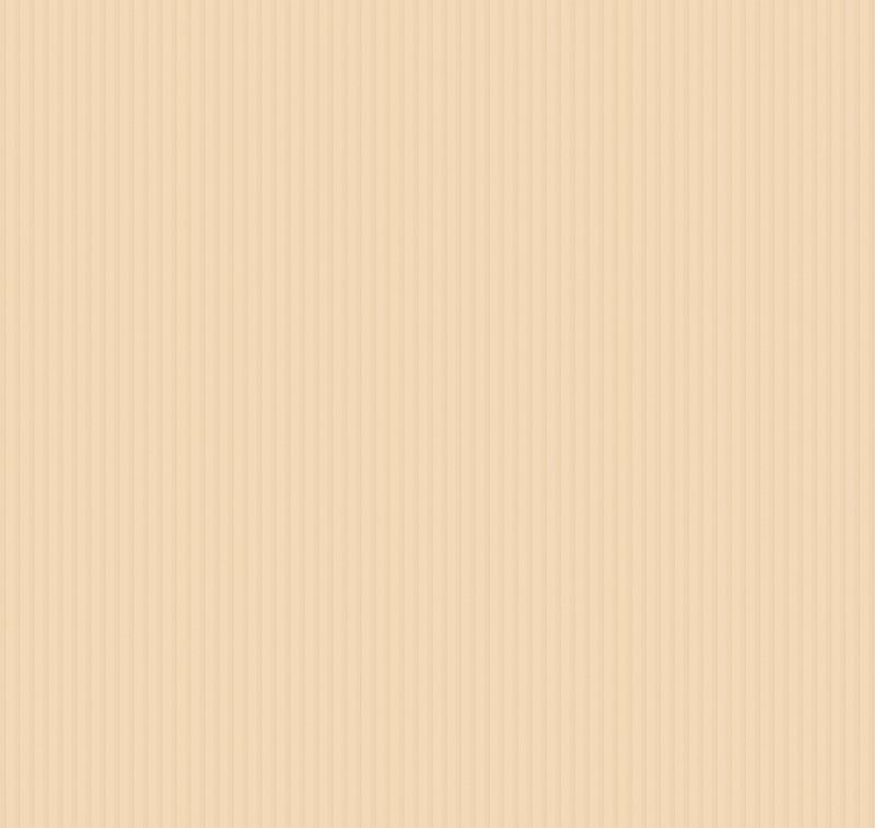 Обои SD5 002/3 Loymina Shade 1,00 x 10,05