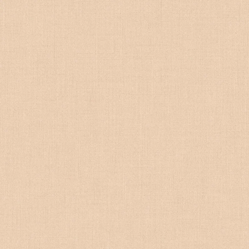 Флизелиновые обои Loymina Textile 1x10.05 арт.TXL5002