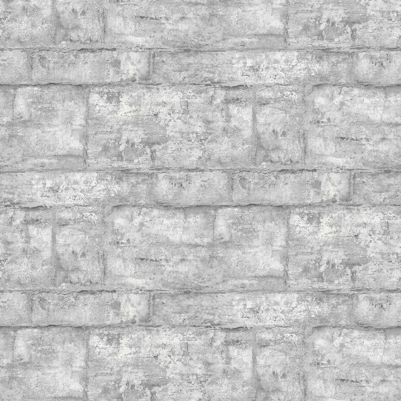 Виниловые обои на флизелиновой основе Erismann Fashion for Walls 3 1.06x10.05 арт.ER12102-31