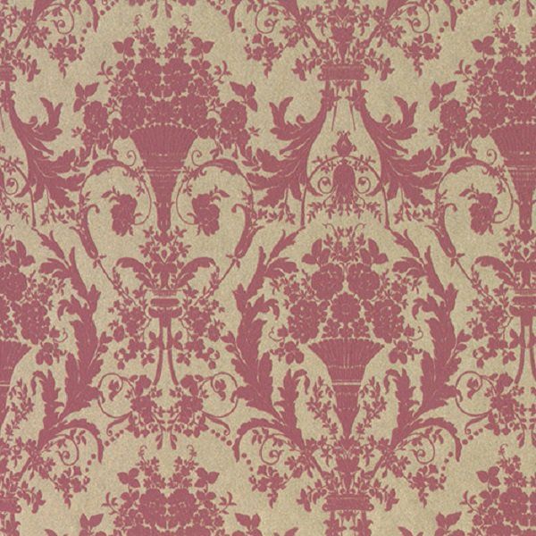 Обои GT4 004 Loymina Будуар 1,00 x 10,05