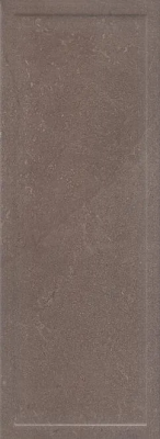 Керамическая плитка Kerama Marazzi Орсэ 15х40