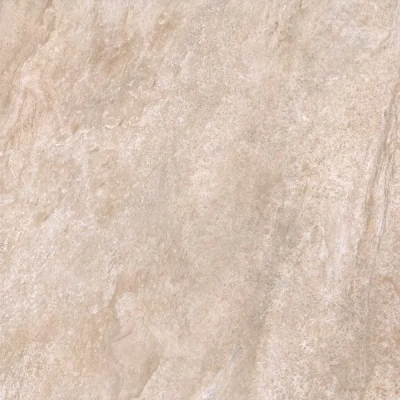 Керамогранит Kerama Marazzi Фраскати 50,2х50,2