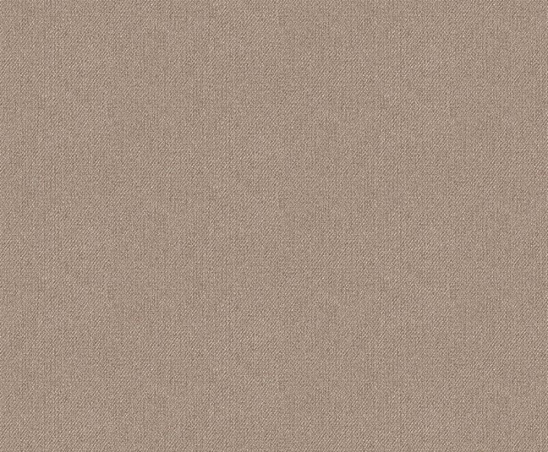 Обои Flos6 012 Milassa Flos 1,00 x 10,05