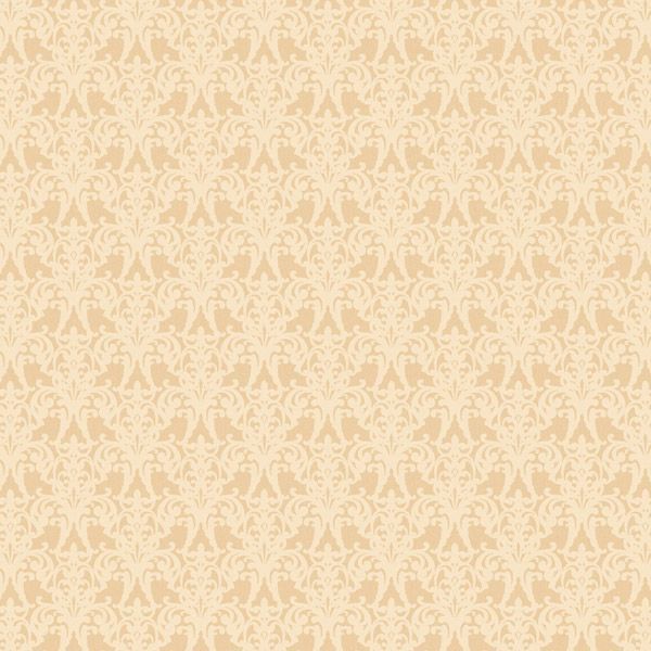 Обои NK2 002/2 Loymina Ренессанс 1,00 x 10,05