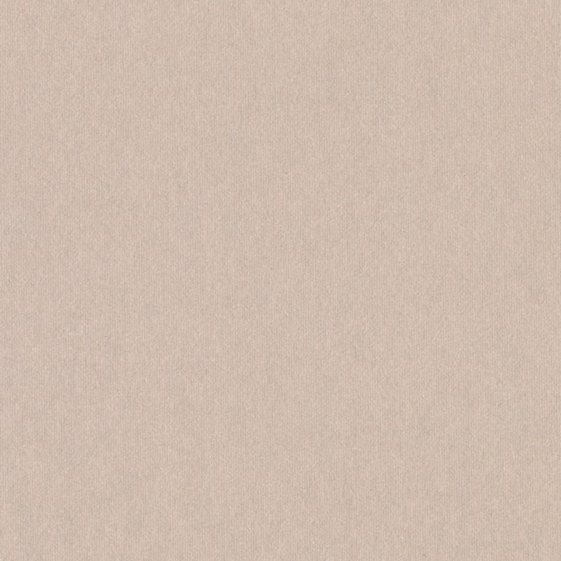 Обои R5 004 Loymina Satori II 1,00 x 10,05