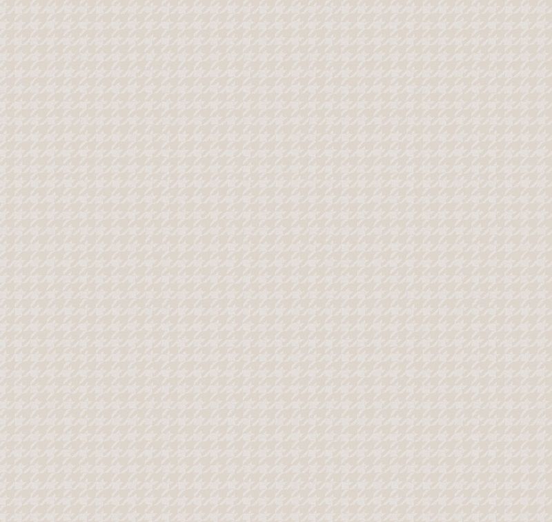 Обои DM5 001/2 Milassa Status III (Статус III) 1,00 x 10,05