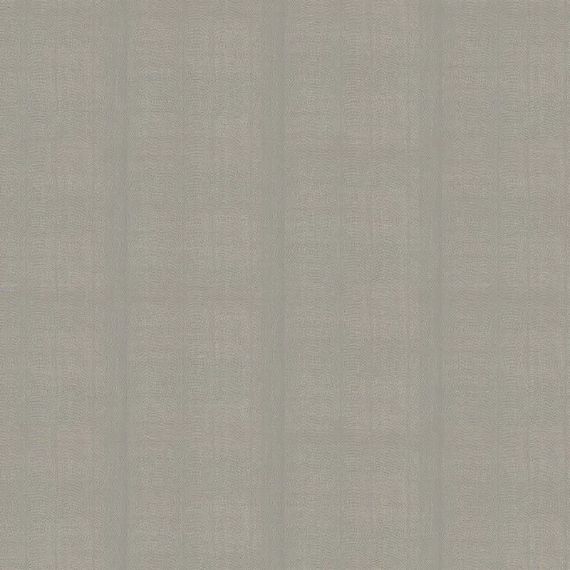 Флизелиновые обои A.Grifoni Palazzo Peterhof 1.06x10 арт.7009-5