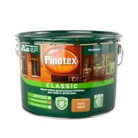 Пропитка Pinotex Classic (Орегон), 9 л