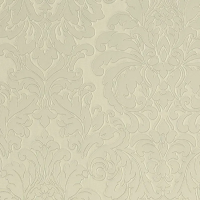 Виниловые обои на бумажной основе Sirpi Italian Silk 7 0.52x10.05 арт.24800