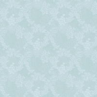 Флизелиновые обои Milassa Status vol.IV 1x10.05 арт.MR3006