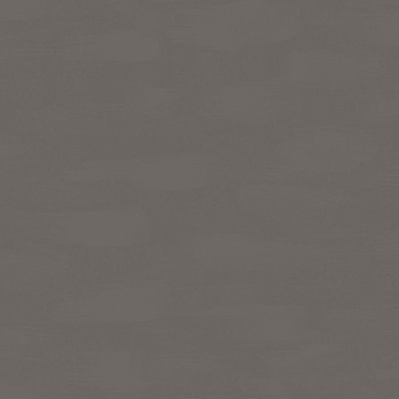 Обои GM7 009/1 Milassa Geometrica (Ритмика) 1,00 x 10,05