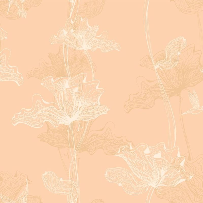 Флизелиновые обои Milassa Ambient (Ambiplain) AM8 003 для стен спальни