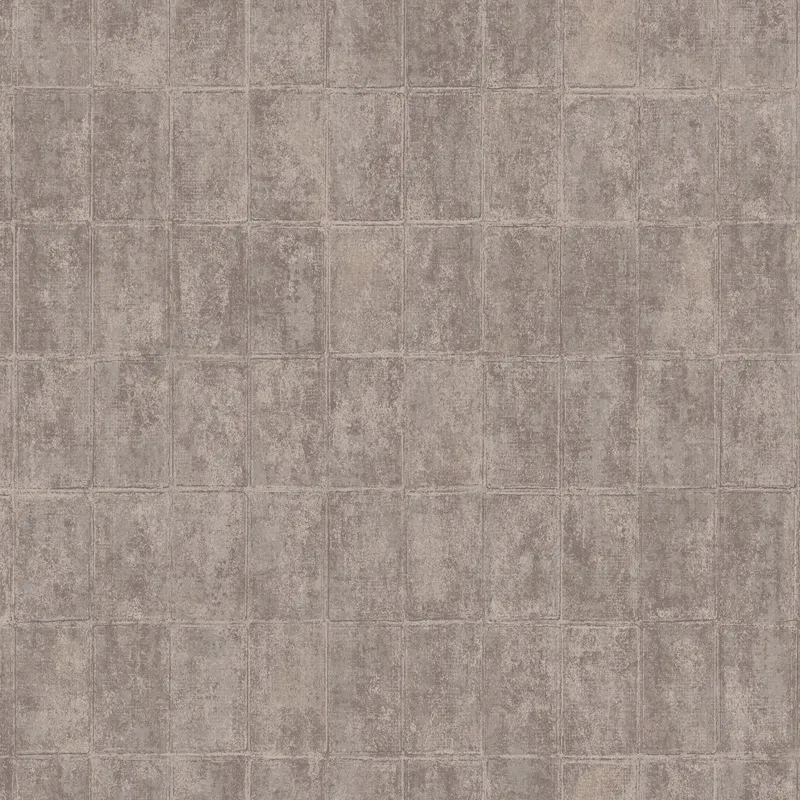 Флизелиновые обои Loymina Stucco 1x10.05 арт.STC1010