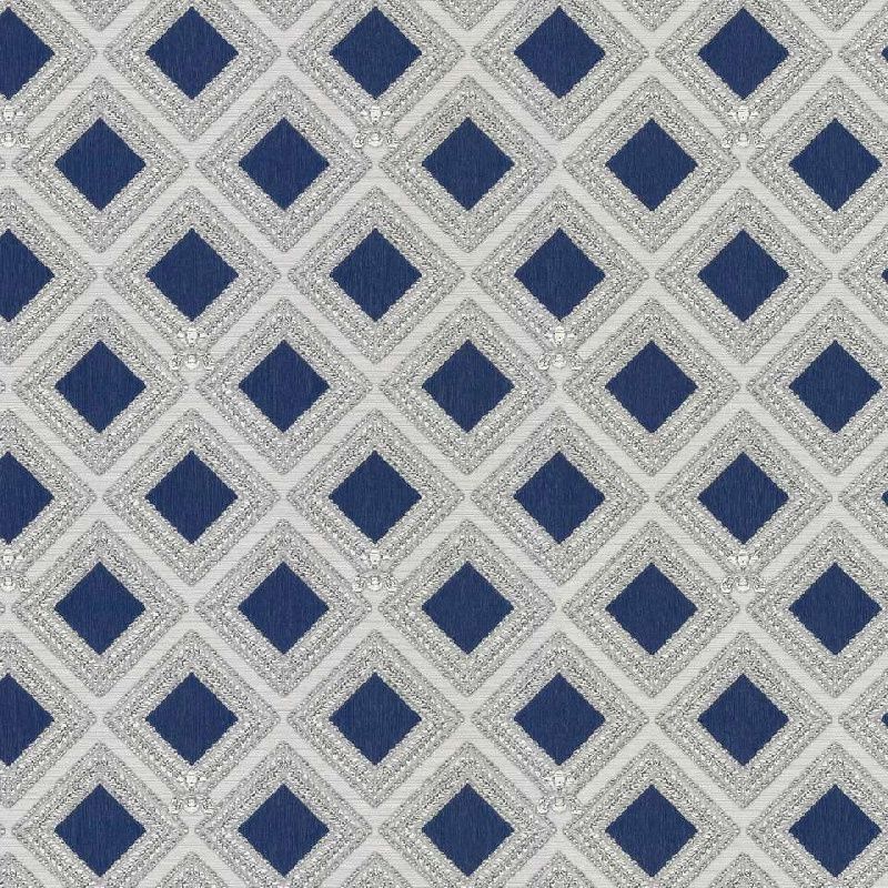 Виниловые обои Gianfranco Ferre 3 1.06 GF62062