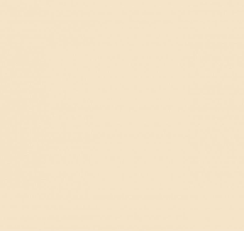 Флизелиновые обои Milassa Ambient vol.4 (Ambiplain 4) Am4 002 для стен