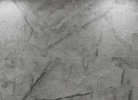 Керамогранит Royce Stone Echo Matt 60X120 См