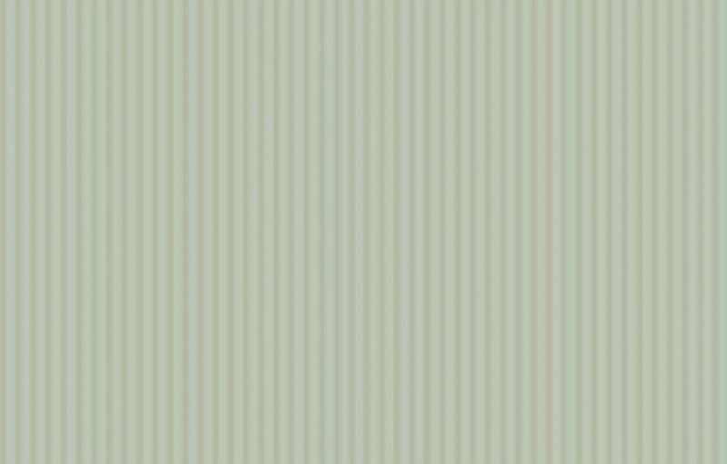 Обои LS6 005/3 Milassa Classic 1,00 x 10,05