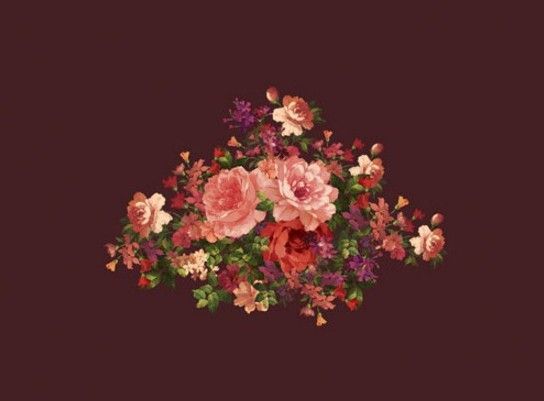 Обои V9 004 (B4) Loymina Classic 2