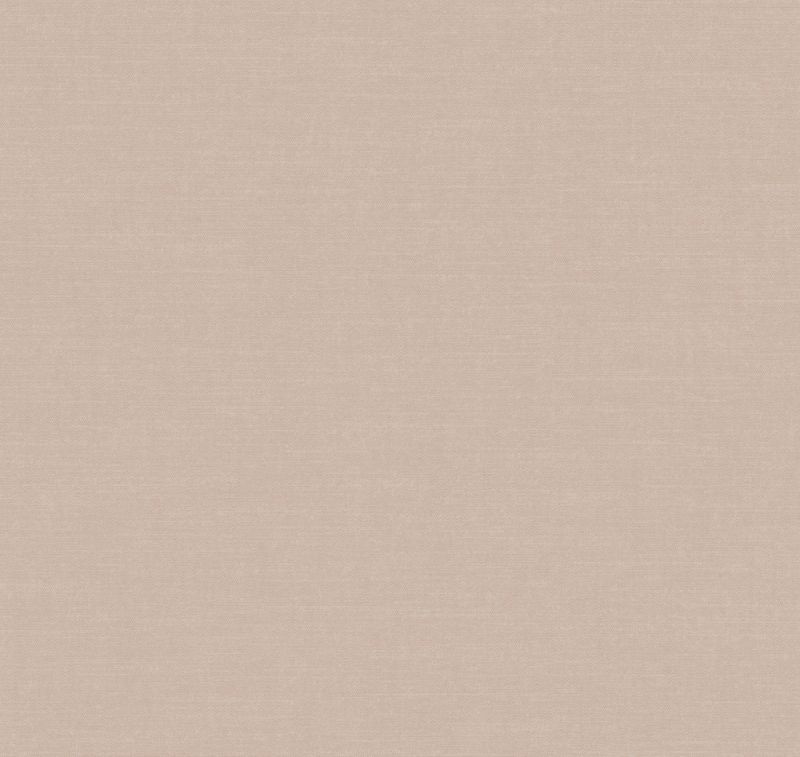 Флизелиновые обои Milassa Scandi Zen (Джапанди) JA10 002 для спальни