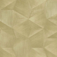 Виниловые обои на флизелиновой основе Zambaiti Trussardi 5 0.7x10.05 арт.Z21849