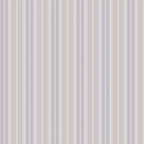 Обои JOLI6 001/1 Milassa Status II (Статус II) 1,00 x 10,05