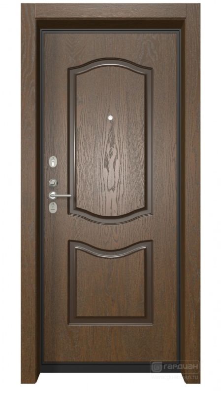 Thermo 100 16 ФШ 06