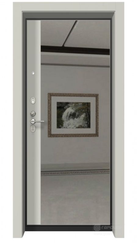 Experience 90 12 Нарцисс Л 01