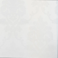 Arlin Noble 1x1.1 арт.11NBE-D