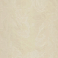 Артекс Absolute 1.06x10.05 арт.AR10946-03