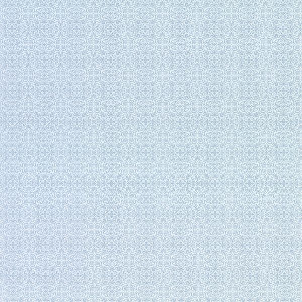 Обои GT8 006 Loymina Будуар 1,00 x 10,05