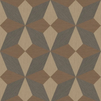 Флизелиновые обои Aura Signature Archtecture 0.53x10.05 арт.FD25303