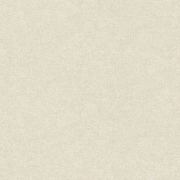 Обои A.S. Creation Cotton 39598-2