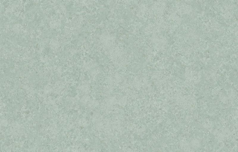 Обои LS7 005 Milassa Classic 1,00 x 10,05