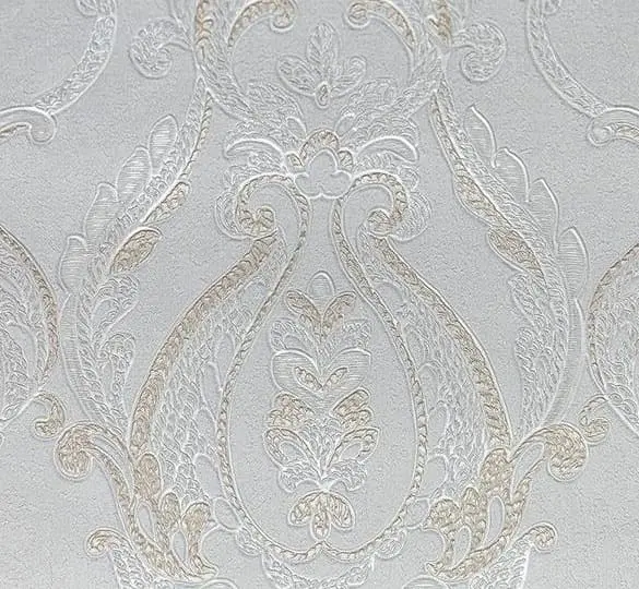 Обои  Kerama Marazzi Ориент KM7702