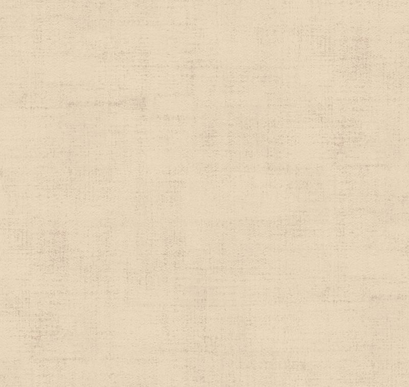 Флизелиновые обои Loymina Stucco STC4 002 для стен