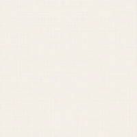 Флизелиновые обои Aura Marelle 0.53x10.05 арт.7010-2a