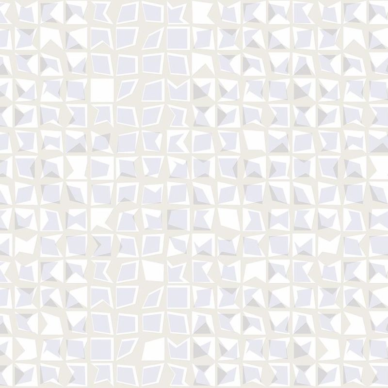 Обои LIB5 001 Loymina Liberty 1,00 x 10,05