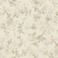 Виниловые обои на флизелиновой основе Emiliana Parati (Decori) Blumarine 5 1.06x10.05 арт.29030BM