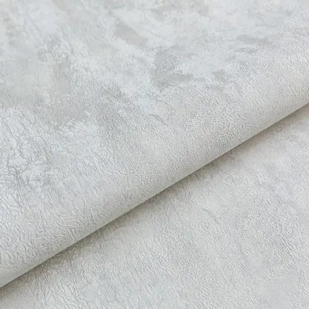 Обои  Kerama Marazzi Впечатление KM6609