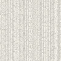 Флизелиновые обои Aura Revival 0.53x10 арт.FD26131