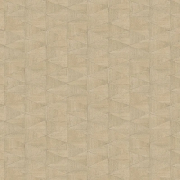 Виниловые обои на флизелиновой основе Marburg Travertino 1.06x10.05 арт.33059