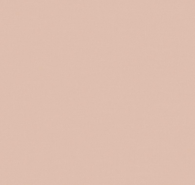 Флизелиновые обои Loymina Шервуд BRIT31 002 метровые