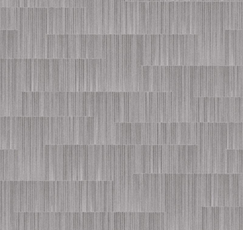 Флизелиновые обои Milassa Микадо KTS3 011 метровые