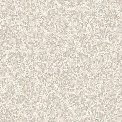 Флизелиновые обои Milassa Casual 1x10.05 арт.Casual22002/1