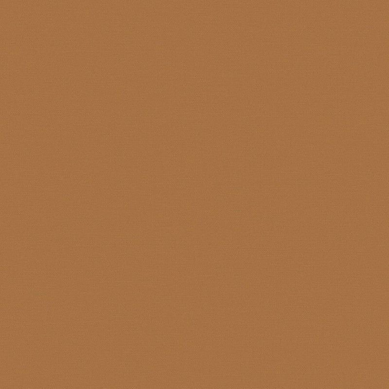 Флизелиновые обои Loymina Equator QTR8 010/1 метровые