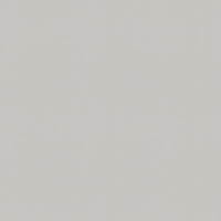 Виниловые обои на флизелиновой основе Marburg Flora 0.53x10.05 арт.82347