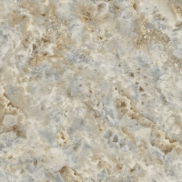 Виниловые обои на флизелиновой основе Emiliana Parati (Decori) Carrara3 1.06x10.06 арт.84646