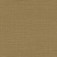 Виниловые обои на флизелиновой основе Rasch Natural Colors 0.53x10.05 арт.537437